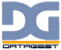 Logo Datagest