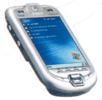 Pocket PC Qtek 9090
